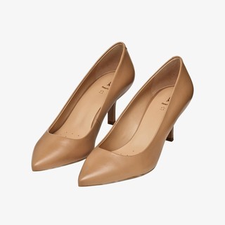 Giày Cao Gót Nữ Geox Kleopy
