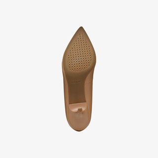 Giày Cao Gót Nữ Geox Kleopy