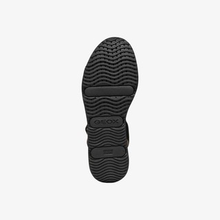 Giày Sandals Nữ Geox Gardenia