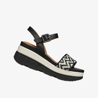 Giày Sandals Nữ Geox Gardenia
