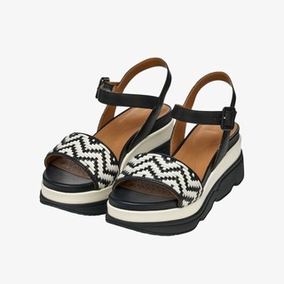 Giày Sandals Nữ Geox Gardenia