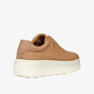 Giày Sneakers Nữ Geox Spherica Ecub-2