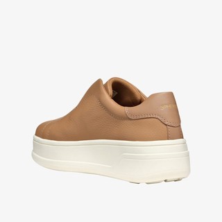 Giày Sneakers Nữ Geox Spherica Ecub-2