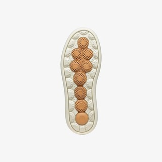 Giày Sneakers Nữ Geox Spherica Ecub-2