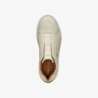 Giày Sneakers Nữ Geox Spherica Ecub-2