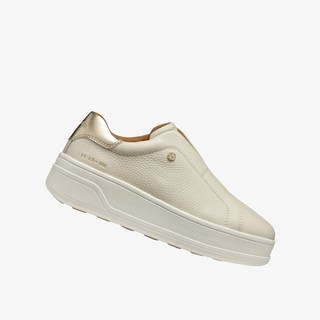 Giày Sneakers Nữ Geox Spherica Ecub-2