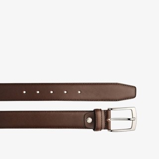 Thắt Lưng Nam Geox Man Belt
