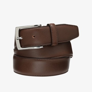 Thắt Lưng Nam Geox Man Belt