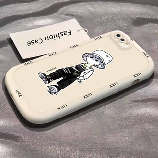 Ốp Lưng OPPO A5 A3s A12E Realme C1 Ốp Silicon Case Sáng tạo KL0225