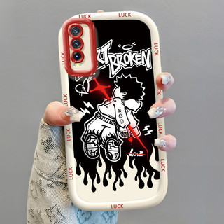 Ốp Lưng VIVO Y20 Y20i Y20s Y20A Y20G Y12A Y12S Y11s Ốp Silicon Case Sáng tạo KL0225