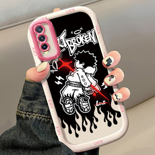 Ốp Lưng VIVO Y20 Y20i Y20s Y20A Y20G Y12A Y12S Y11s Ốp Silicon Case Sáng tạo KL0225