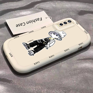Ốp Lưng VIVO Y20 Y20i Y20s Y20A Y20G Y12A Y12S Y11s Ốp Silicon Case Sáng tạo KL0225