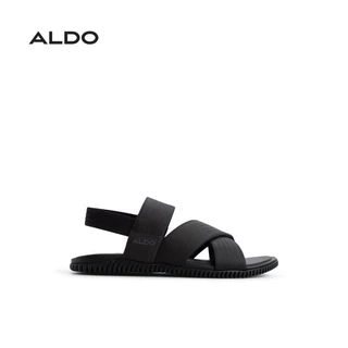 Giày Sandal Nam Aldo AUDRICK