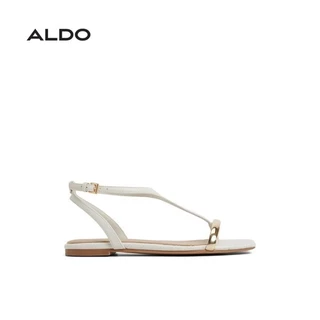 Giày Sandal Nữ Aldo CATLYN