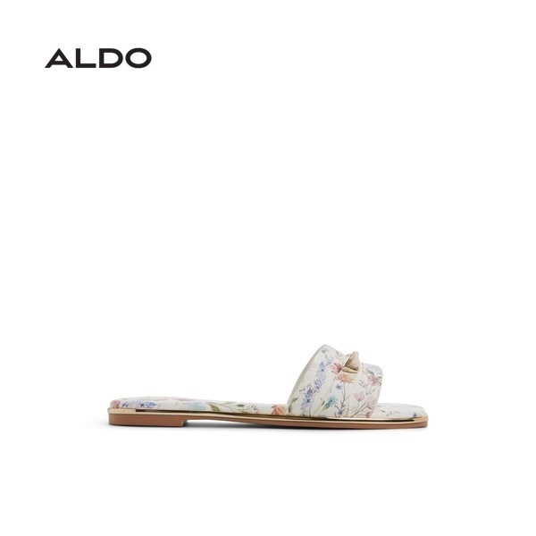 Giày Sandal Nữ ALDO DARLINA