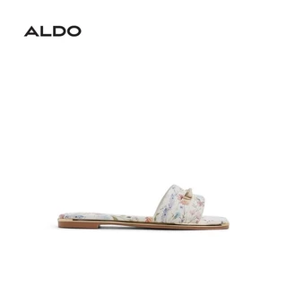Giày Sandal Nữ Aldo DARLINA