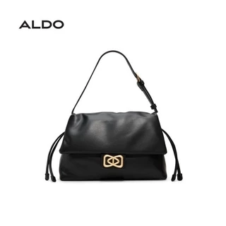Túi Xách Nữ Aldo EELINORA