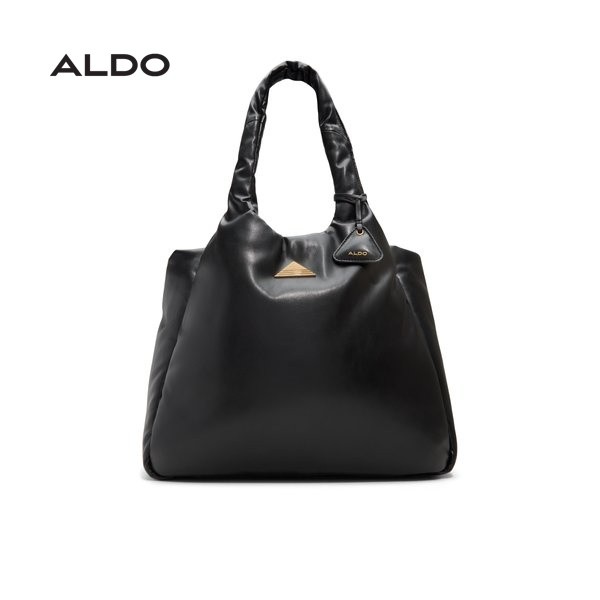 Túi Xách Nữ Aldo PPUFFCARRYY