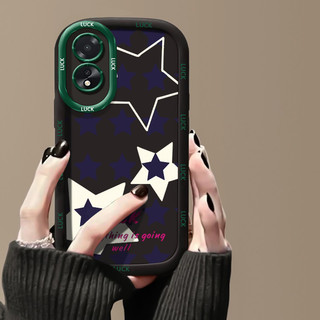 Ốp Lưng OPPO A18 A38 Ốp Silicon Case Cao cấp HS0030