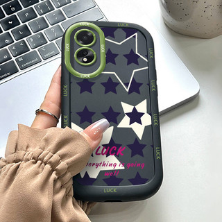 Ốp Lưng OPPO A18 A38 Ốp Silicon Case Cao cấp HS0030