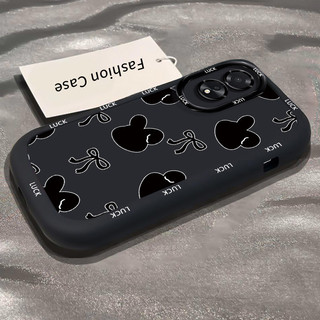 Ốp Lưng OPPO A18 A38 Ốp Silicon Case Cao cấp HS0030
