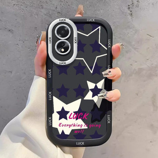 Ốp Lưng OPPO A18 A38 Ốp Silicon Case Cao cấp HS0030