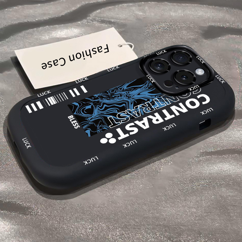 Ốp Lưng iPhone 14 14 Pro 14 14 Pro Max 15 15 Pro 15 Pro Max Ốp Silicon Case Gấu Nhỏ HS0047