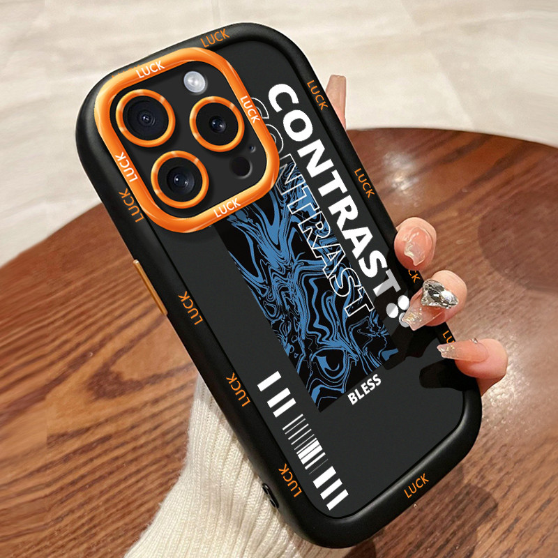 Ốp Lưng iPhone 14 14 Pro 14 14 Pro Max 15 15 Pro 15 Pro Max Ốp Silicon Case Gấu Nhỏ HS0047