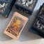 Bộ Bài Solar Kingdom Tarot (Mystic House Tarot Shop)