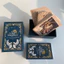 Bộ Bài Solar Kingdom Tarot (Mystic House Tarot Shop)