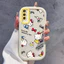 Ốp Lưng VIVO Y20 Y20i Y20s Y20A Y20G Y12A Y12S Y11s Ốp SiliconCase Mèo đáng yêu KL0254