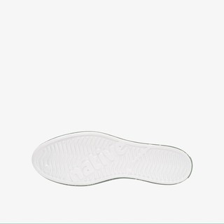 Giày Lười Native Jericho Wanderfoam