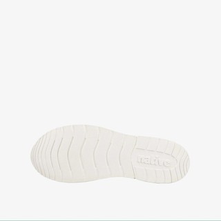 Giày Lười Native Lennox Wanderfoam