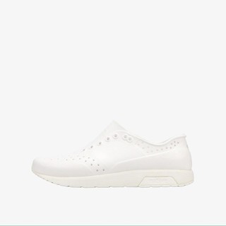 Giày Lười Native Lennox Wanderfoam