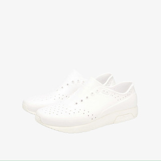 Giày Lười Native Lennox Wanderfoam