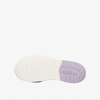 Giày Lười Native Lennox Wanderfoam Block