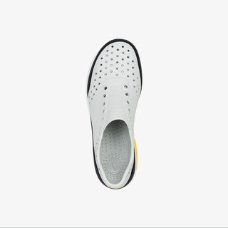 Giày Lười Native Lennox Wanderfoam Block