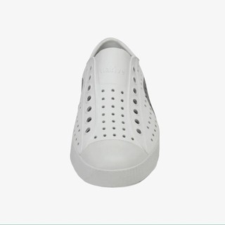 Giày Lười Native Jefferson Wanderfoam Block