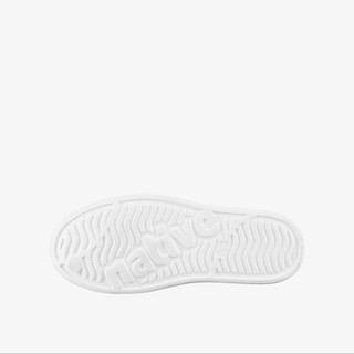 Giày Lười Native Jefferson Wanderfoam Print