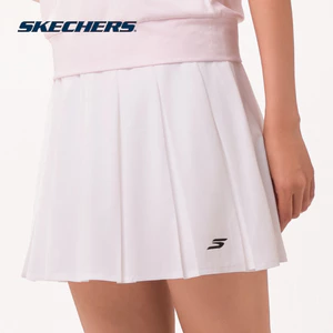Chân Váy Nữ Skechers Specialty Sports -Court Performance Skirt - SP126W327-0019