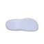 Giày Clog Nữ Crocs Baya Platform Glitter - Dreamscape -208459-5AF