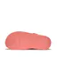 Dép Xỏ Ngón Nữ Iqushion Pearlized Đính Khóa Tùy Chỉnh