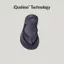 Dép Xỏ Ngón Trẻ Em Iqushion Junior Ergonomic