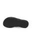 Dép Xỏ Ngón Trẻ Em Iqushion Junior Ergonomic