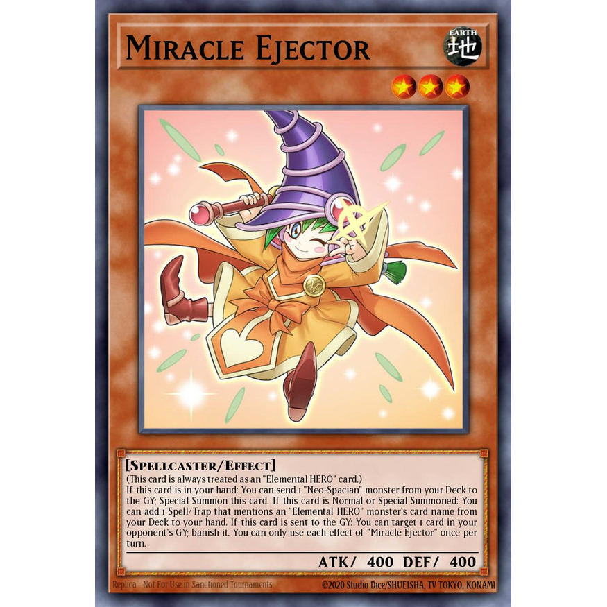 yugioh revival cards Yu-Gi-Oh! Revival Jam DB1-EN210 – AllRoleplaying.com