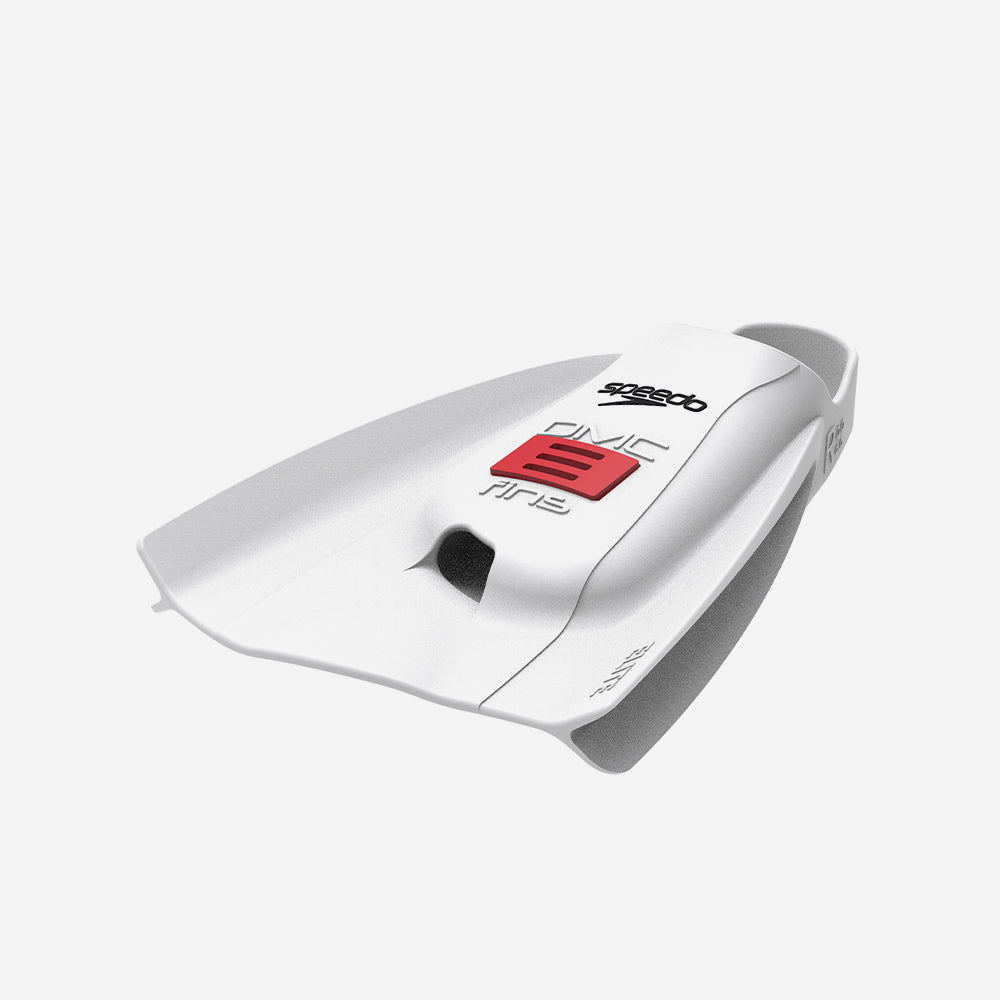 Chân Vịt Speedo Dmc Elite - 8-00536200008 LS200 | BigBuy360 - bigbuy360.vn