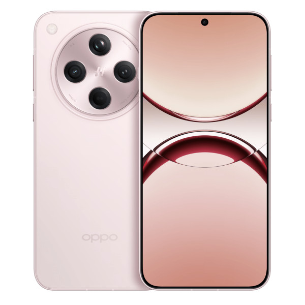 OPPO Find X8 12GB/256GB 99% FullBox nội địa zin đẹp | BigBuy360 - bigbuy360.vn