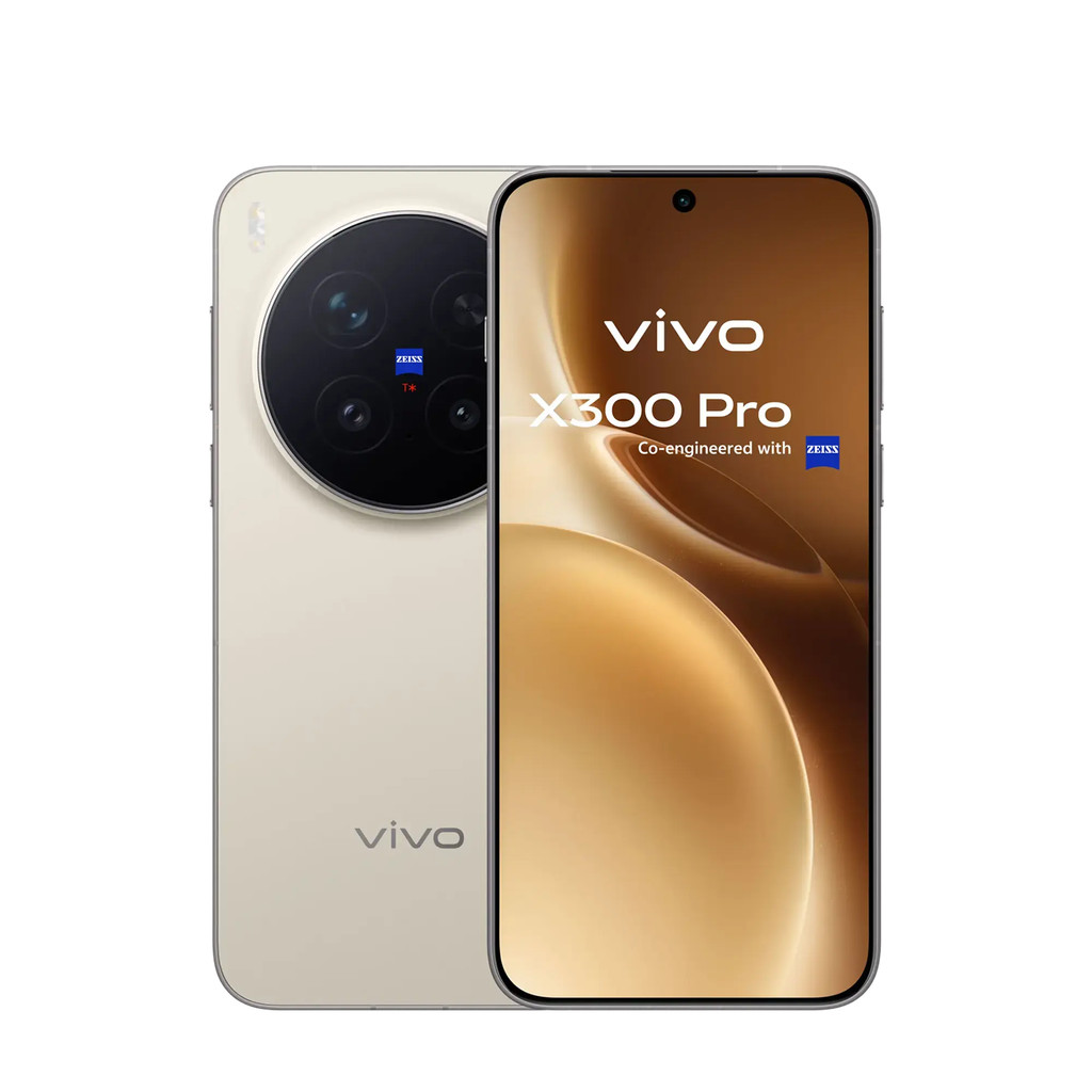 Vivo X300 Pro 12GB/256GB 99% fullbox Nội địa