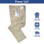 VIETTIEN SALE - QUẦN KAKI VIETTIEN, Màu Be, Họa Tiết Trơn, Form Regular, Không Ly Chất liệu cao cấp