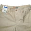 VIETTIEN SALE - QUẦN KAKI VIETTIEN, Màu Be, Họa Tiết Trơn, Form Regular, Không Ly Chất liệu cao cấp